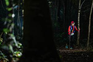 BIB: 
                            <button type="button" onclick="openModal(22575442)" class="btn btn-primary btn-sm float-right btn-popup" data-toggle="modal" data-target=".modal-high-quality">
                        <i class="fas fa-shopping-cart"></i> Add to Cart
                    </button>
                                            <button type="button" onclick="isThisMe(22575442, true)" class="btn btn-success btn-sm float-right btn-popup btn-isme hidden" data-toggle="tooltip" data-placement="bottom" title="นี่คือรูปของคุณใช่ไหม คลิกที่นี่เพื่อเอาเข้าอัลบั้ม">
                        <i class="fas fa-plus"></i> Add to album
                    </button>
                    <button type="button" onclick="isThisMe(22575442, false)" class="btn btn-warning btn-sm float-right btn-popup btn-isnotme hidden">
                        <i class="fas fa-ban"></i> Remove from album
                    </button>